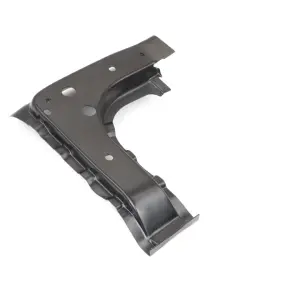 Floor Pan Brace - LH - 67-69 Camaro Firebird Convertible - Image 2 of 7
