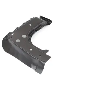 Floor Pan Brace - RH - 67-69 Camaro Firebird Convertible - Image 4 of 7