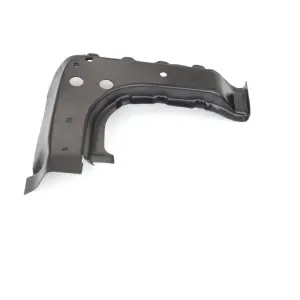Floor Pan Brace - RH - 67-69 Camaro Firebird Convertible - Image 5 of 7