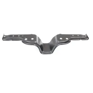 Main Floor Pan Brace - 67-69 Camaro Firebird Convertible - Image 1 of 7