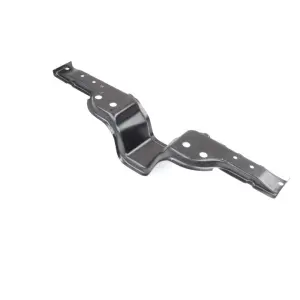 Main Floor Pan Brace - 67-69 Camaro Firebird Convertible - Image 2 of 7