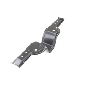 Main Floor Pan Brace - 67-69 Camaro Firebird Convertible - Image 6 of 7