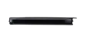 Outer Rocker Panel - LH - 67-69 Camaro Firebird - Image 3 of 3
