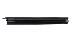 Outer Rocker Panel - RH - 67-69 Camaro Firebird - Image 3 of 3