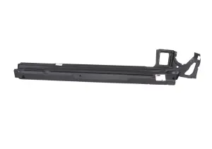 Inner and Outer Rocker Panel Assembly - LH - 67-69 Camaro Firebird Convertible - Image 1 of 4