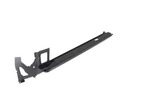 Inner and Outer Rocker Panel Assembly - LH - 67-69 Camaro Firebird Convertible - Image 4 of 4