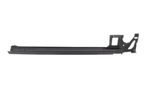 Inner and Outer Rocker Panel Assembly - RH - 67-69 Camaro Firebird Convertible - Image 3 of 4