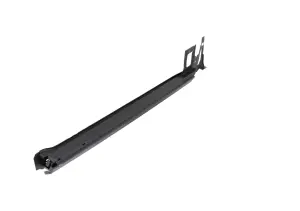 Inner and Outer Rocker Panel Assembly - RH - 67-69 Camaro Firebird Convertible - Image 4 of 4