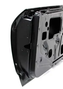 Door Shell - LH - 68 Chevelle 2DR - Image 2 of 4