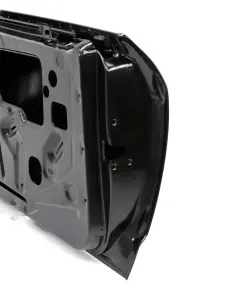Door Shell - RH - 68 Chevelle 2DR - Image 2 of 4