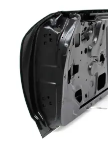 Door Shell - RH - 68 Chevelle 2DR - Image 3 of 4