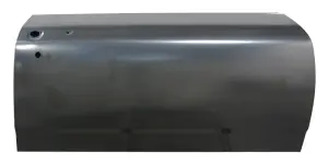 Door Shell - RH - 68 Chevelle 2DR - Image 1 of 4