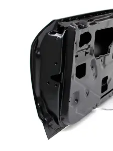 Door Shell - LH - 69 Chevelle 2DR - Image 2 of 4