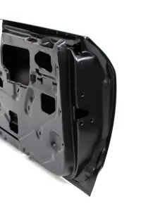 Door Shell - RH - 69 Chevelle 2DR - Image 3 of 4