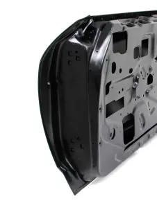 Door Shell - RH - 69 Chevelle 2DR - Image 2 of 4