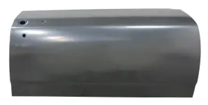Door Shell - RH - 69 Chevelle 2DR - Image 1 of 4
