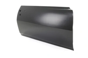 Door Shell - RH - 67 Camaro Firebird - Image 2 of 6