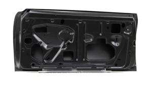 Door Shell - RH - 67 Camaro Firebird - Image 4 of 6