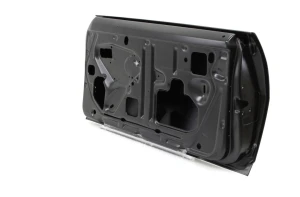 Door Shell - RH - 67 Camaro Firebird - Image 5 of 6