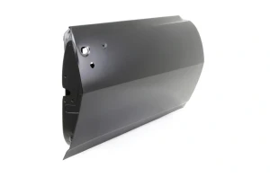 Door Shell - RH - 67 Camaro Firebird - Image 6 of 6