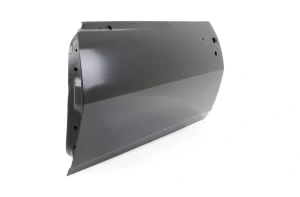 Door Shell - LH - 68 Camaro Firebird - Image 6 of 6
