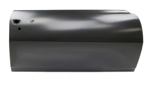 Door Shell - RH - 68 Camaro Firebird - Image 1 of 6