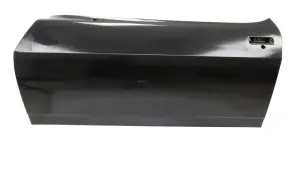 Door Shell - LH - 70-74 Camaro - Image 1 of 6