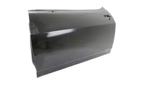 Door Shell - LH - 70-74 Camaro - Image 2 of 6
