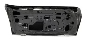 Door Shell - LH - 70-74 Camaro - Image 4 of 6