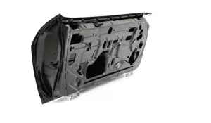 Door Shell - LH - 70-74 Camaro - Image 5 of 6