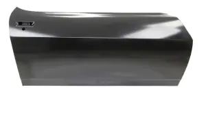 Door Shell - RH - 70-74 Camaro - Image 1 of 6