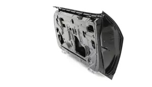 Door Shell - RH - 70-74 Camaro - Image 3 of 6