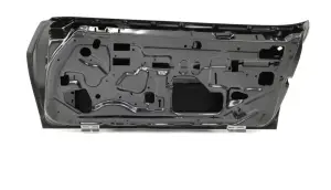 Door Shell - RH - 70-74 Camaro - Image 4 of 6