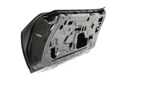 Door Shell - RH - 70-74 Camaro - Image 5 of 6