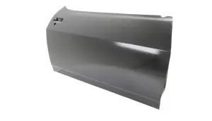 Door Shell - RH - 70-74 Camaro - Image 6 of 6