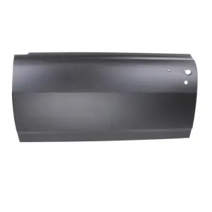 Door Skin - LH - 64-65 Chevelle 2 Door El Camino - Image 1 of 6
