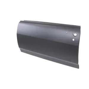 Door Skin - LH - 64-65 Chevelle 2 Door El Camino - Image 5 of 6