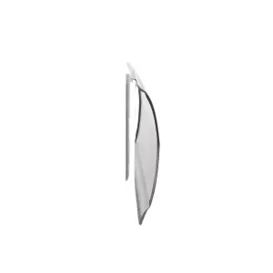 Door Skin - LH - 64-65 Chevelle 2 Door El Camino - Image 4 of 6