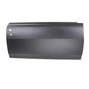 Door Skin - RH - 64-65 Chevelle 2 Door El Camino - Image 1 of 6