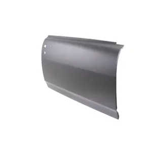 Door Skin - RH - 64-65 Chevelle 2 Door El Camino - Image 5 of 6