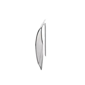 Door Skin - RH - 64-65 Chevelle 2 Door El Camino - Image 2 of 6