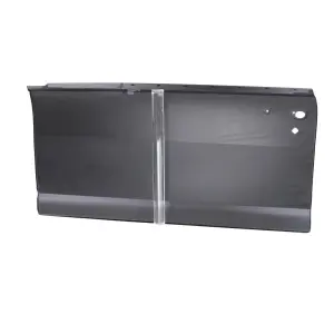 Door Skin - RH - 64-65 Chevelle 2 Door El Camino - Image 3 of 6