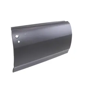 Door Skin - RH - 64-65 Chevelle 2 Door El Camino - Image 6 of 6