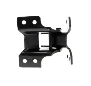 Upper Door Hinge - RH - 69 Camaro Firebird; 69-79 Chevy II Nova - Image 2 of 2