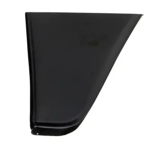 Front Fender Lower Rear Repair Panel - LH - 60-66 Chevy GMC C/K Truck - Image 4 of 4