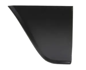 Front Fender Lower Rear Repair Panel - LH - 60-66 Chevy GMC C/K Truck - Image 1 of 4
