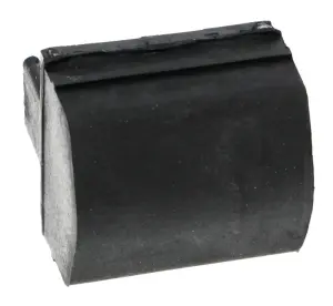 Mopar Rear Axle Pinion Snubber Bumper - Image 2 of 2