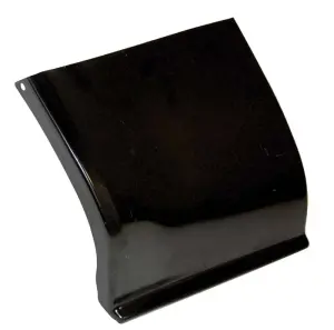 Front Fender Lower Rear Repair Panel - LH - 73-87 Chevy GMC C/K Truck; 73-91 Blazer Jimmy Suburban - Image 1 of 3