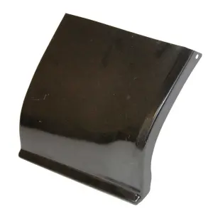 Front Fender Lower Rear Repair Panel - RH - 73-87 Chevy GMC C/K Truck; 73-91 Blazer Jimmy Suburban - Image 1 of 3