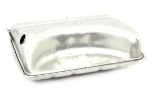 Gas Tank (16 Gallon, w/ 1 Front Vent Line) - 71-76 Dodge Plymouth A-Body - Image 2 of 2